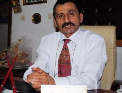 Çiftçiler, Tarım Ve Hayvancılık Kurslarıyla Bilinçlenecek