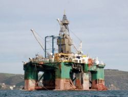 DEV PETROL ARAMA PLATFORMU