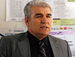 Ösym Genel Sekreter Vekili Karadere: Kurumun Vizyonunu Daha Da İleriye Taşıyacağız