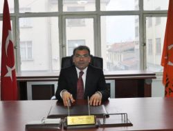 Köydes Kapsamında Zile’nin 73 Köyünde Bakım-onarım Yapıldı