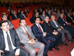 Eğitimde Yeni Yaklaşımlara Ayak Uydurmak Durumundayız