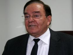 'KORKTUKLARI TEK ŞEY HUKUK'