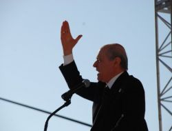 MHP adaylarını sanal yoklamayla belirliyor