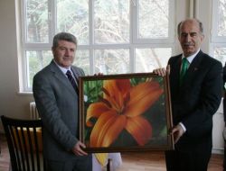 Bursa'da İki Turizm Meslek Lisesi Daha Açılacak