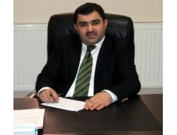 Sınav İçin Olumlu Düşünün Sınavdan Korkmayın