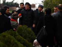 Ergenekon Soruşturması