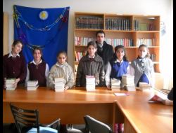 Yüksekova'ya, Mevlana Diyarından Yardım Eli Uzandı