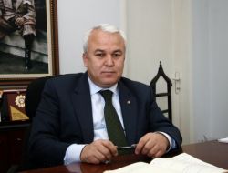 Musto Başkanı Karakuş: Devlet Hastanesi Mevcut Yerine Yapılmalı
