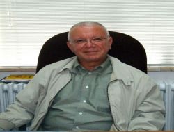 Prof. Dr. Başer, Dünya Tıbbi Bitki Ve Doğal Ürün Araştırmaları Derneği'nin Genel Kurulu'na Seçilen İlk Türk Oldu