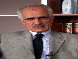 Osmanlı'dan Sonra Bağımsız Olan 25 Ülkenin Gayrimenkulleri Dijital Ortama Aktarıldı