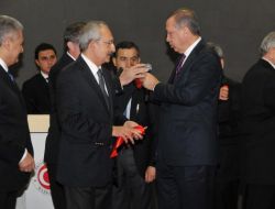 BANLİYÖ SİSTEMİNİN AÇILIŞI YAPILDI