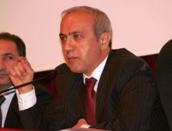 Bakan Elvan'dan yatırım müjdesi