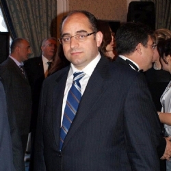 Savcı Öz'den Gözaltı Açıklaması