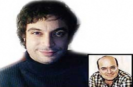 Uğur Mumcu'nun OĞLU Olmak!