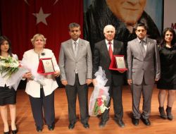 “e-kitap Yeni Bir Okuyucu Kitlesini Ortaya Çıkardı”