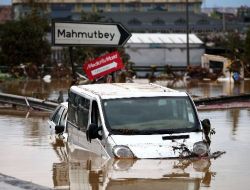 Selzede 11 Patron İle Bin 26 İşçinin İmdadına İşsizlik Fonu Yetişti