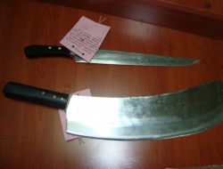 'Körfez Uyuşturucu Yuvası Olurdu’