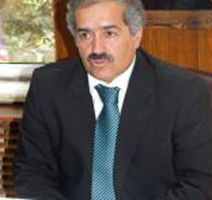 3 YIL SONRAKİ BÜTÇE HEDEFİ