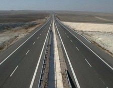 Ulaştırma Bakanlığında atama