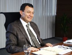 Gediz Üniversitesi Öğrencilerinin Yarısına Burs Verecek
