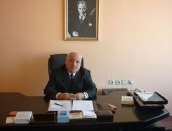 Disk Genel Başkanı Çelebi'ye Kamu Davası Açılması İstendi