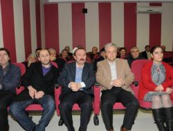 Kocaeli Barosu'ndan, Hukuk Okur-yazarlığı Eğitimi