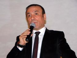 İstihdam Ve Kentsel Dönüşüm Yatırımlarıyla Samsun'un Geleceği Canik'te Şekilleniyor