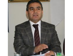 Sosyal Güvenlik Kurumu, Borcu Olanlara Çağrıda Bulundu