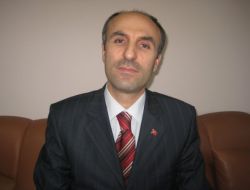 Kuzey Doğu Anadolu'da Okuma-yazma Bilmeyen Kadın Oranı Türkiye Ortalamasının Üzerinde