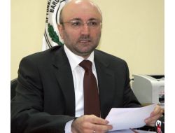 Gazetecileri, Mahkeme Tutukladı!