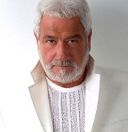 FEDON Yoğun Bakıma Alındı..