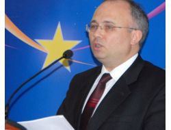 Enerji Üretimine Önem Verilmezse Türkiye’nin Dışa Bağımlılığı Yüzde 80’i Aşacak