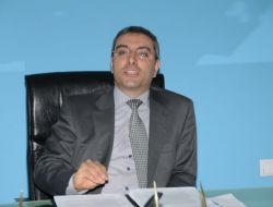 Balıkesir'deki 209 Bin Emekliden Sadece 408'i Evde Maaş Alıyor