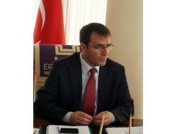 Kadınlar Ücretsiz Buz Pateni Yapacak