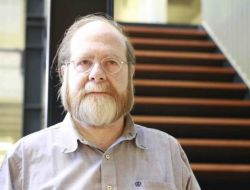 OSMANLI HAREMİ KONUSU