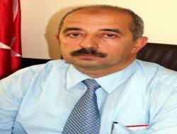 Alanya'da Yat Limanı Yanına Halk Plajı Yapılacak