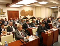 Muğla’da 3. Sınıf İşyeri Açma Harcı Yüzde 500 Zamlandı