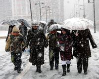 Kamu Personeline 2 gün izin