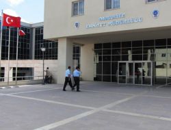 42 ŞAHISTAN 24’Ü TUTUKLANDI!