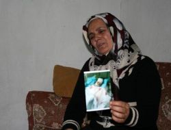 Çocuklarının İhmalden Öldüğünü İddia Eden Aile, Suç Duyurusunda Bulundu