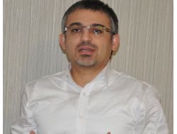 Cised Başkanı Canatar: Kadına Şiddet, İnsan Hakları İhlalidir