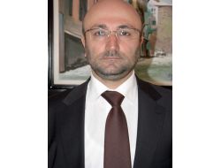 Baro Başkanı Şahin: Kadınların Tbmm’deki Temsil Oranı Arap Ülkelerinden De Düşük