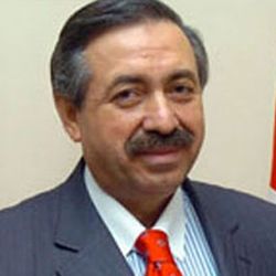 Üst Düzey Bürokrasi Boşalıyor!..