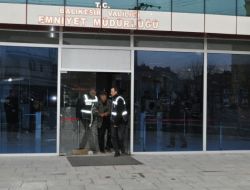 Engelli Kızını Sopayla Öldürdüğü İddia Edilen Baba: Çok Pişmanım