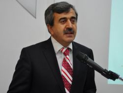 Yozgat'ta Kadın Çiftçiler Yarıştı