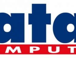 Vatan Bilgisayar’da Kadınlar Günü İndirimi