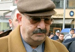 Küçük'ün  BÜYÜK  Serveti