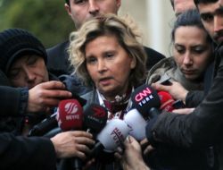 Ilıcak'tan Oda TV kehaneti