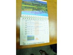 Google'dan, Nelson Mandela Vakfi’na 1.25 Milyon Dolar Yardım