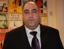 Hollanda’daki Eyalet Meclisi Seçimlerinin Resmi Sonuçları Açıklandı